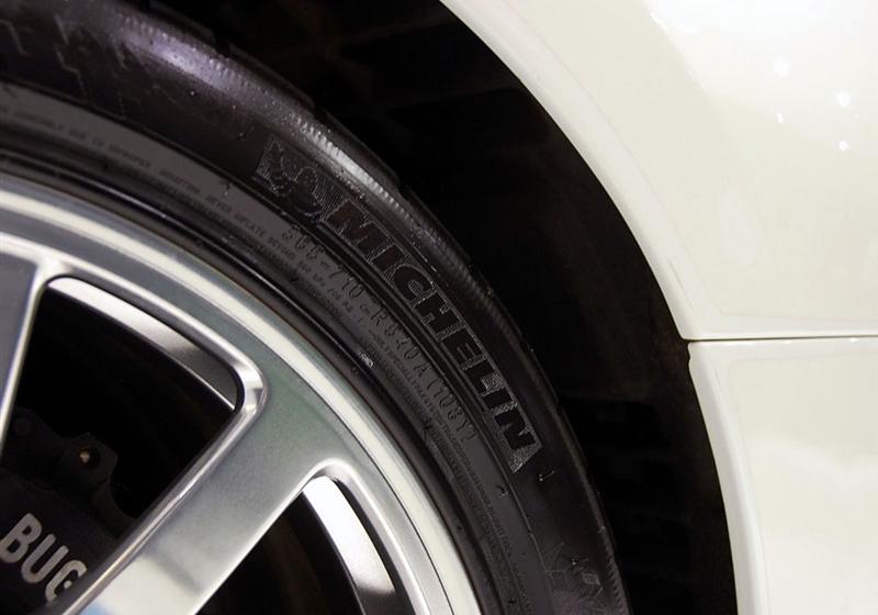 2008�� 16.4 8.0T