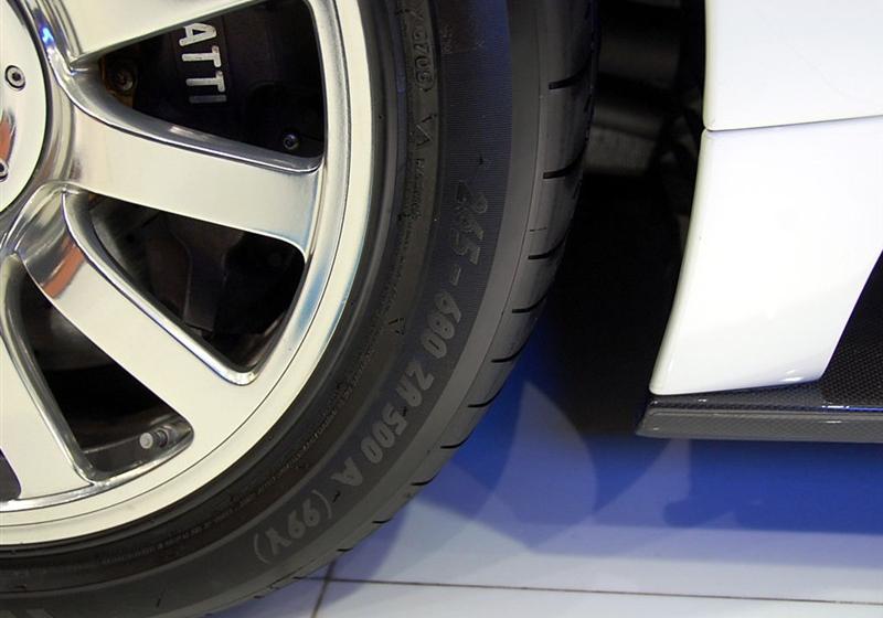 2008�� 16.4 8.0T