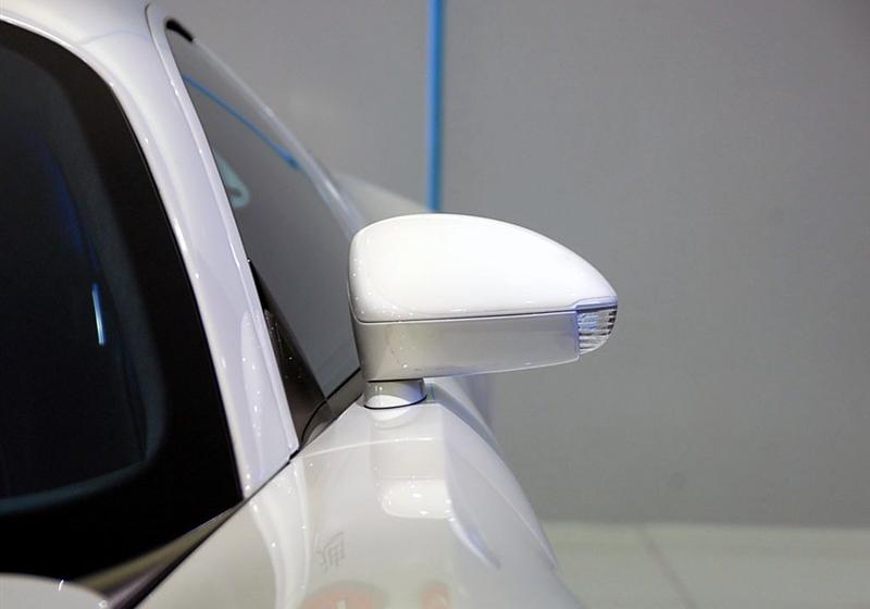 2008�� 16.4 8.0T