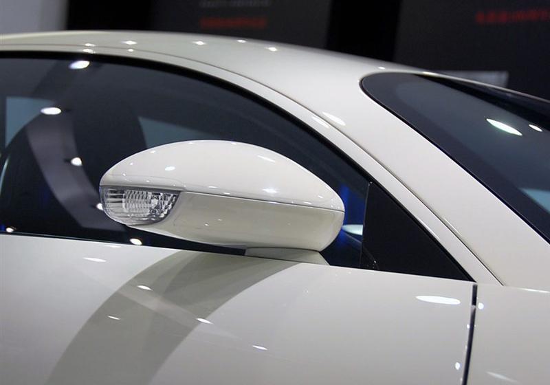 2008�� 16.4 8.0T