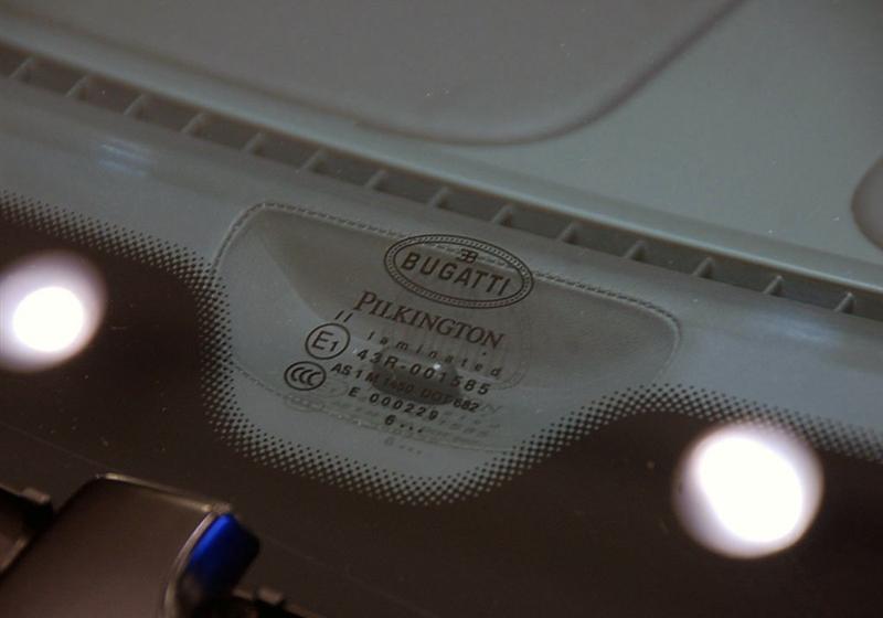 2008�� 16.4 8.0T