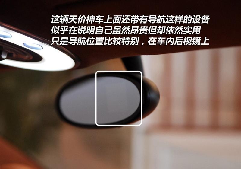 2008�� 16.4 8.0T