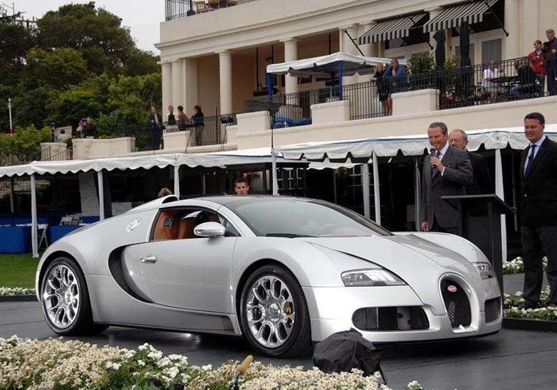 2008�� 16.4 8.0T