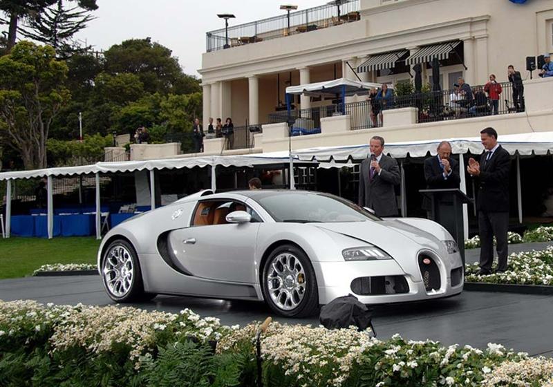 2008�� 16.4 8.0T