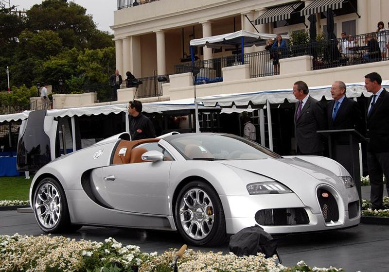 2008�� 16.4 8.0T