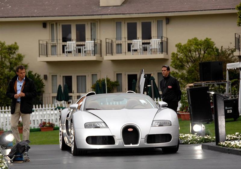 2008�� 16.4 8.0T