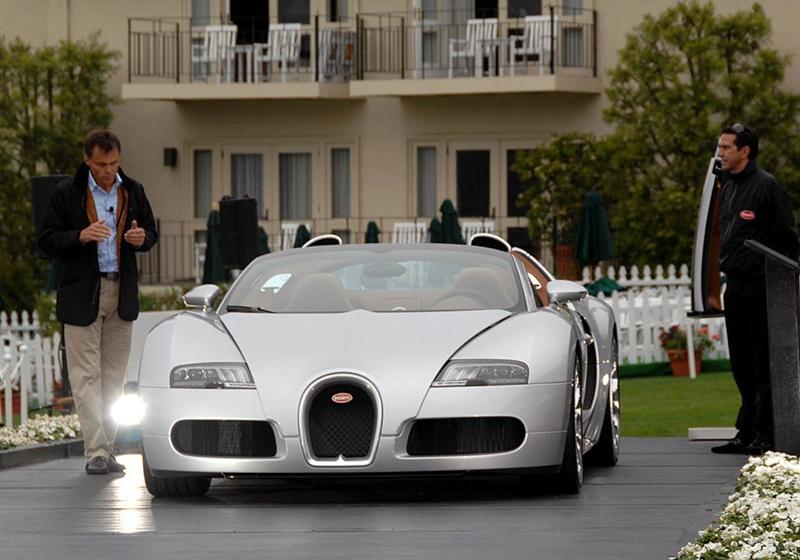 2008�� 16.4 8.0T