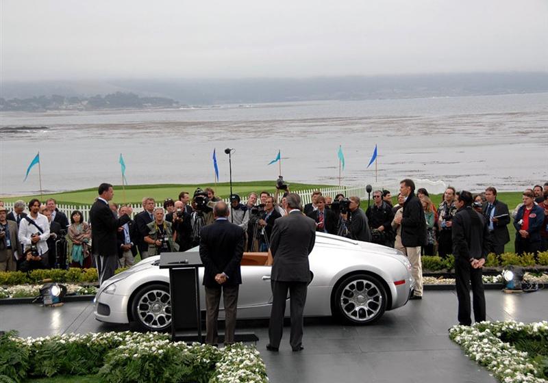 2008�� 16.4 8.0T