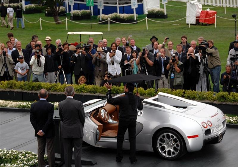 2008�� 16.4 8.0T