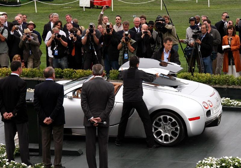 2008�� 16.4 8.0T