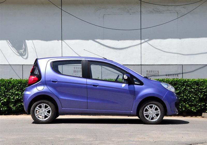 2010�� 1.0L �ֶ�������