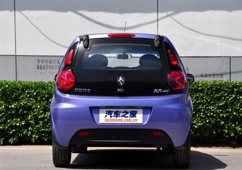 2010�� 1.0L �ֶ�������