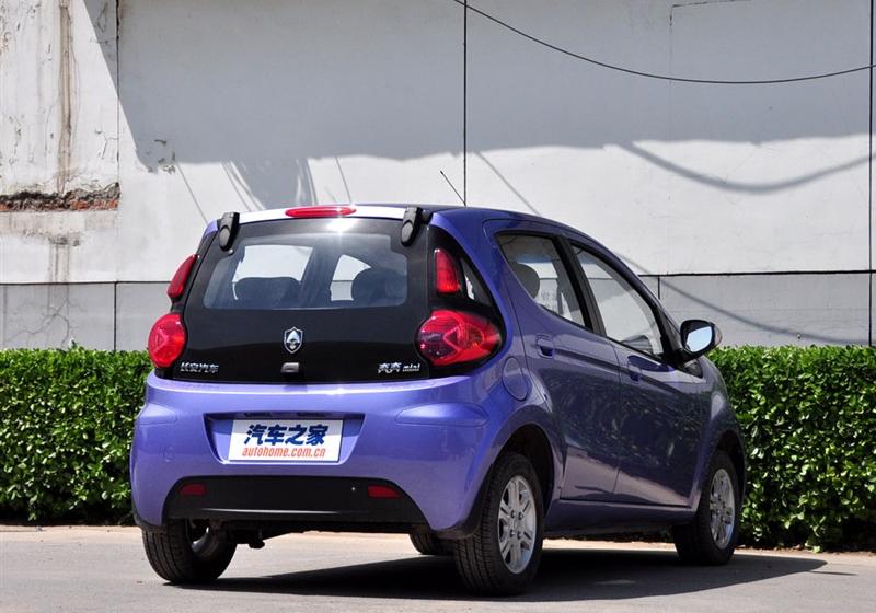 2010�� 1.0L �ֶ�������