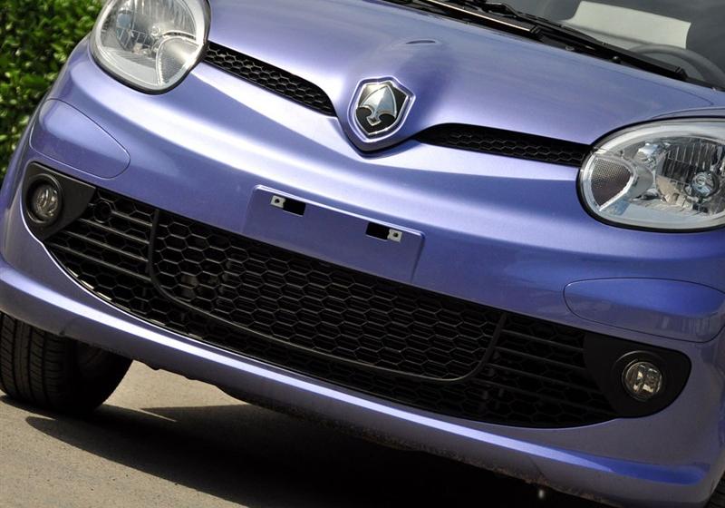 2010�� 1.0L �ֶ�������