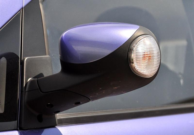 2010�� 1.0L �ֶ�������