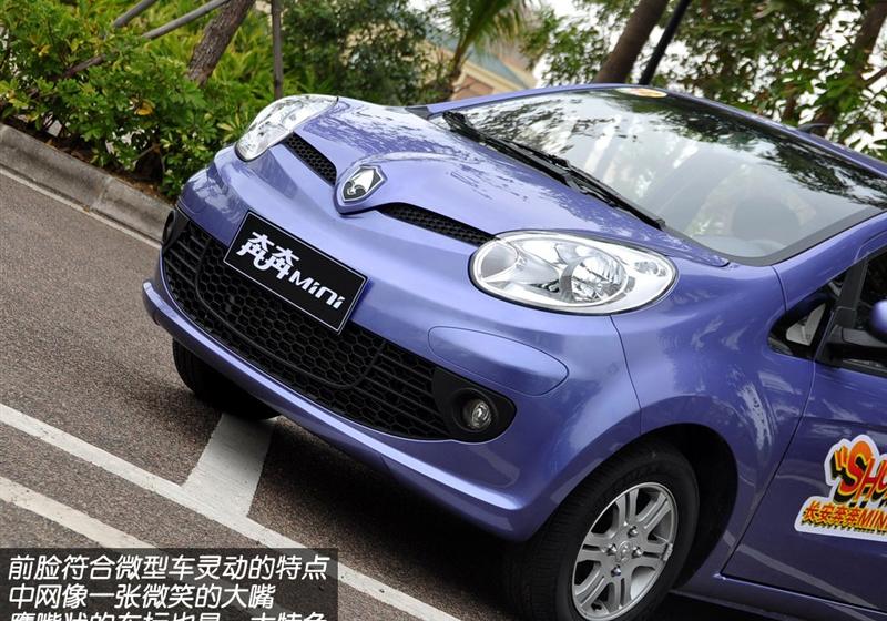 2010�� 1.0L �ֶ�������