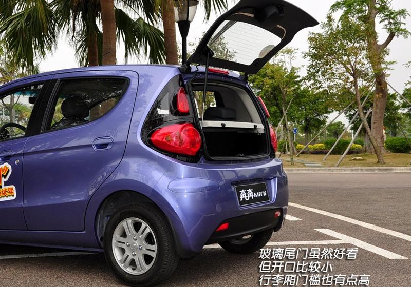 2010�� 1.0L �ֶ�������