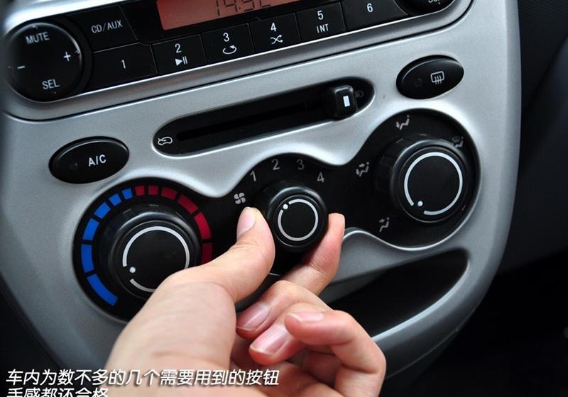 2010�� 1.0L �ֶ�������