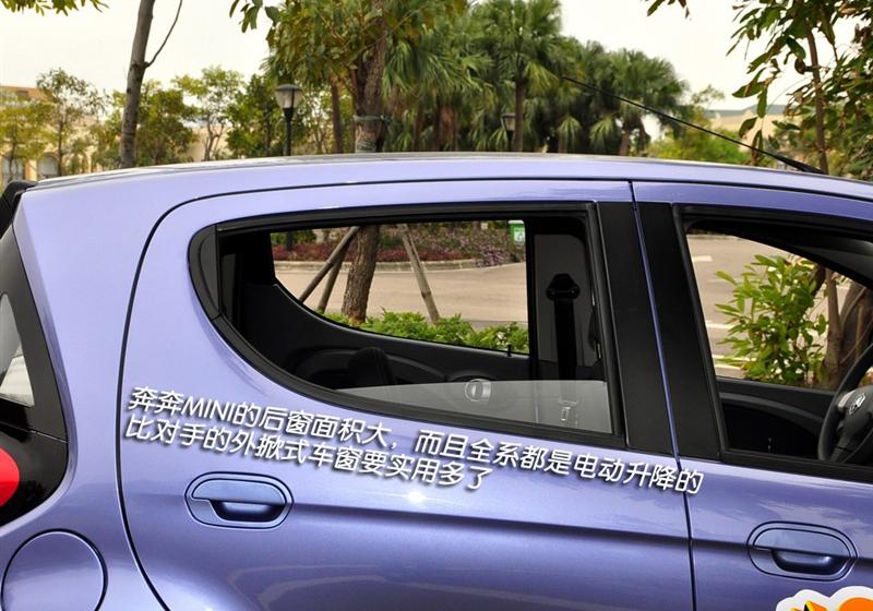 2010�� 1.0L �ֶ�������