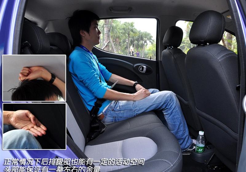 2010�� 1.0L �ֶ�������