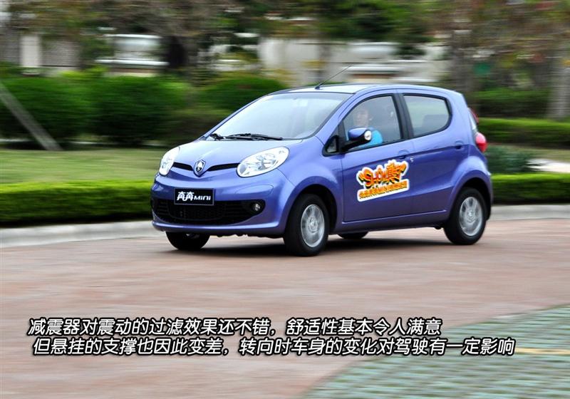 2010�� 1.0L �ֶ�������