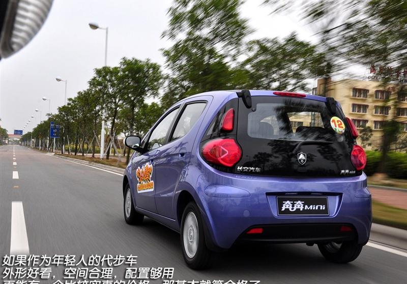 2010�� 1.0L �ֶ�������