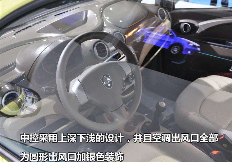 2010�� 1.0L �ֶ�������