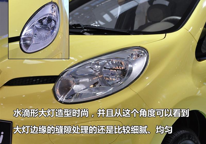 2010�� 1.0L �ֶ�������