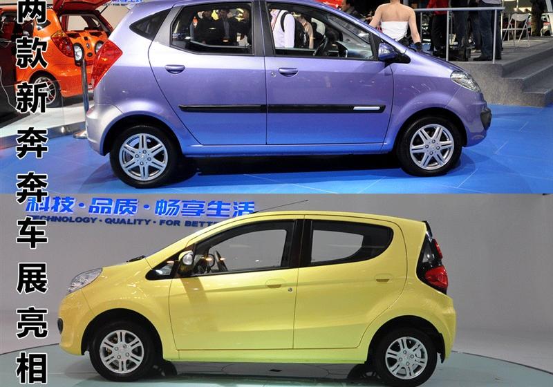 2010�� 1.0L �ֶ�������