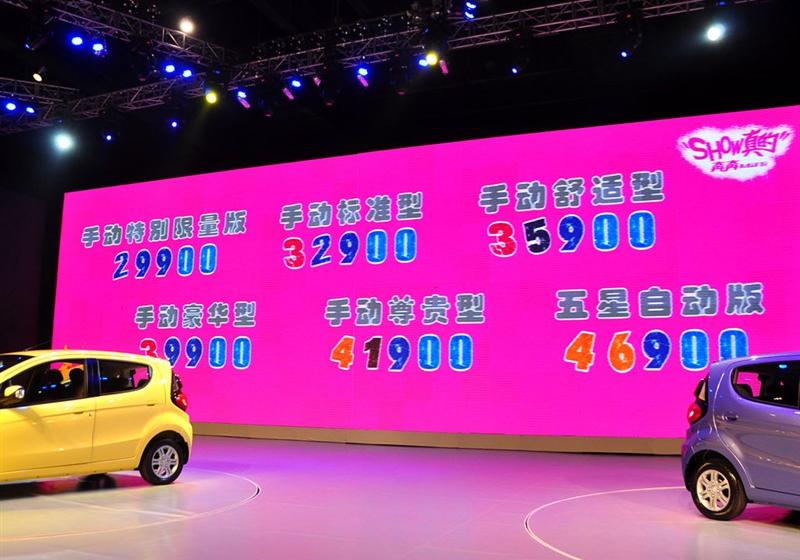 2010�� 1.0L �ֶ�������