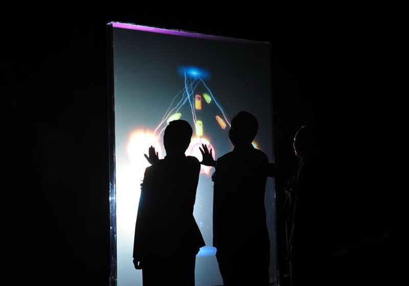 2010�� 1.0L �ֶ�������