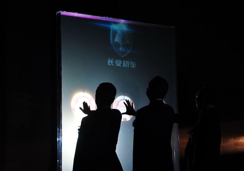 2010�� 1.0L �ֶ�������