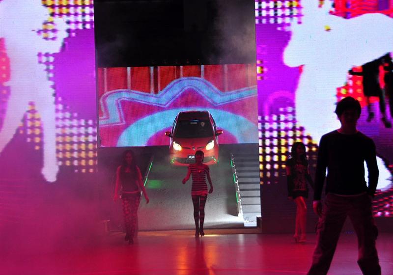 2010�� 1.0L �ֶ�������