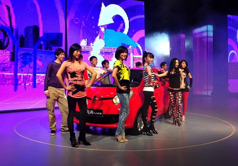 2010�� 1.0L �ֶ�������