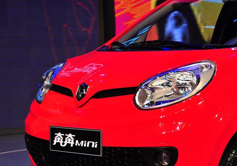 2010�� 1.0L �ֶ�������