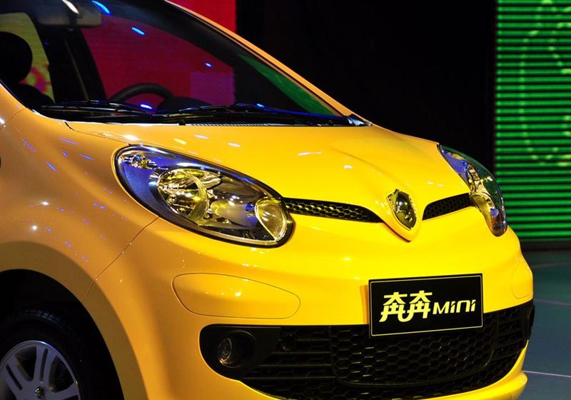 2010�� 1.0L �ֶ�������