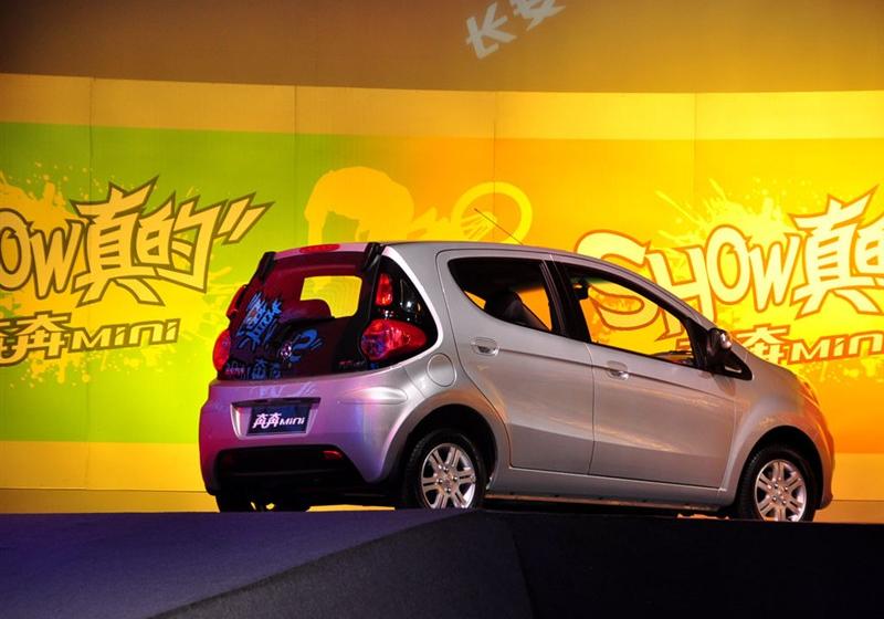 2010�� 1.0L �ֶ�������