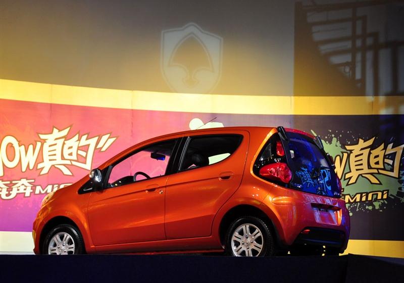 2010�� 1.0L �ֶ�������