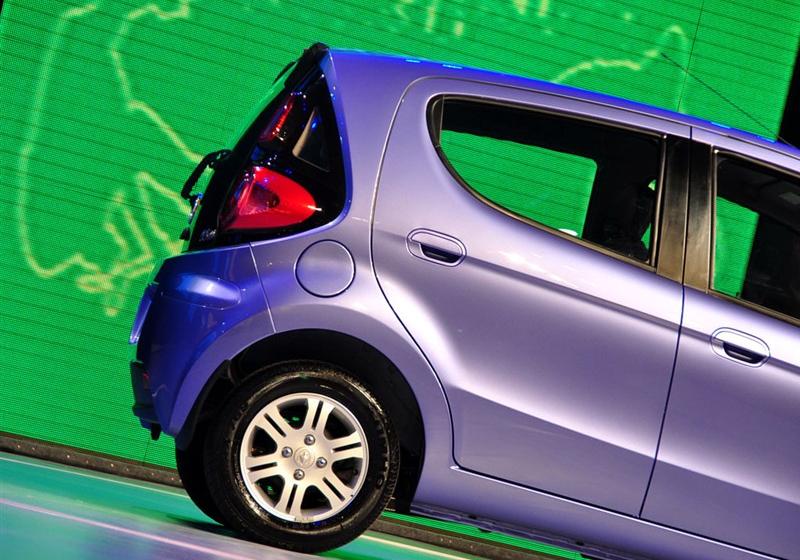 2010�� 1.0L �ֶ�������