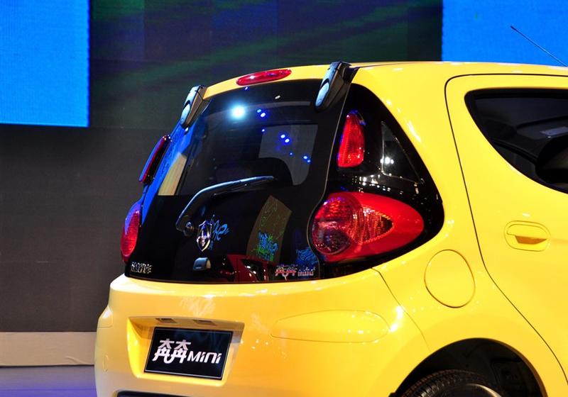 2010�� 1.0L �ֶ�������