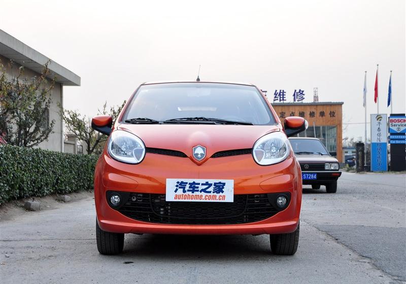 2010�� 1.0L �ֶ������