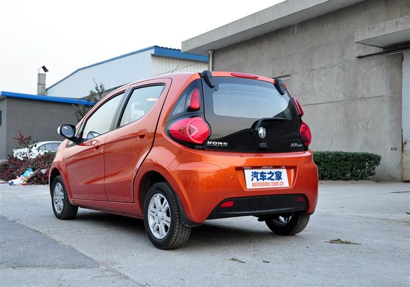 2010�� 1.0L �ֶ������