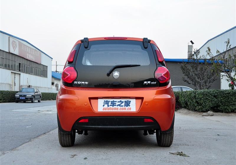 2010�� 1.0L �ֶ������