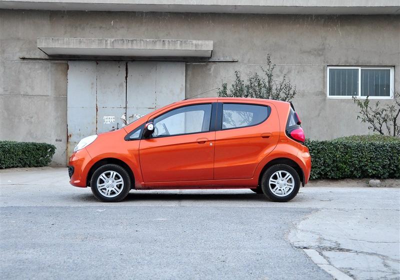 2010�� 1.0L �ֶ������