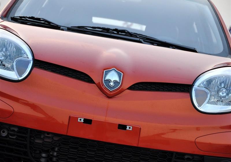 2010�� 1.0L �ֶ������