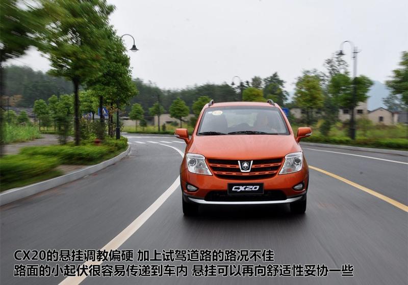 2011�� 1.3L AT�˶���