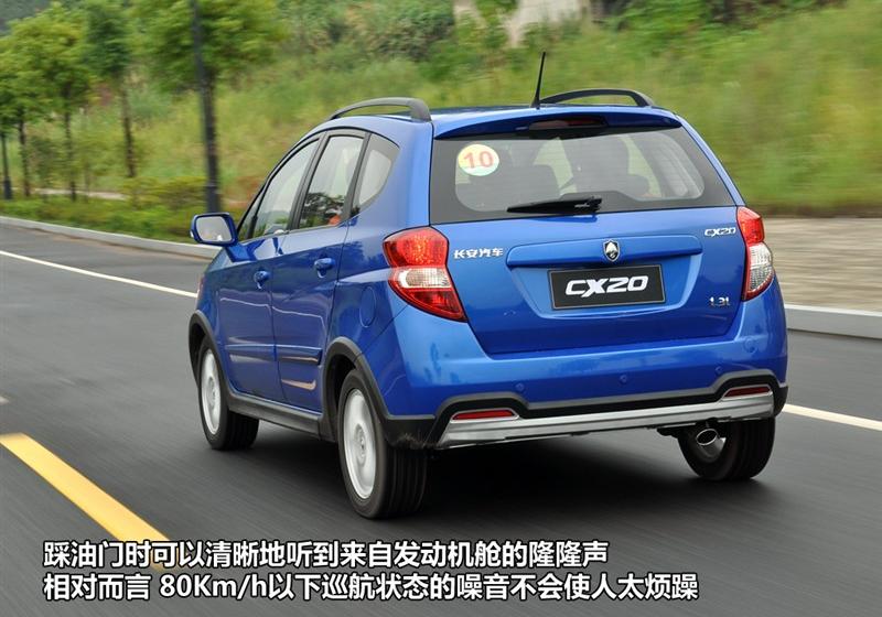 2011�� 1.3L AT�˶���