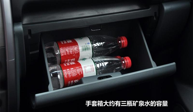 2011�� 1.3L AT�˶���