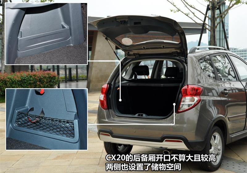 2011�� 1.3L AT�˶���