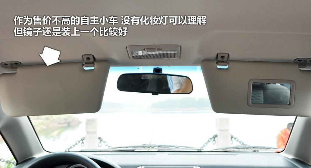 2011�� 1.3L AT�˶���